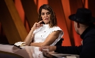 Wer ist das Phantom? | TV-Programm von ProSieben