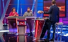 Meister des Alltags | TV-Programm von Das Erste