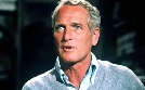 Ein Abend mit Paul Newman  | So 15.09. 20:15 arte