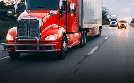 Euro Truckers - Immer auf Achse | TV-Programm von DMAX