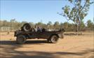 Outback Cowboys - Wilde Bullen, harte Kerle | TV-Programm von ProSieben MAXX