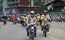 Mit Vollgas durch die Alpen - Der Ötztaler Mopedmarathon  | Mi 10.06. 20:15 N24 Doku