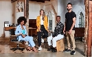 deep und deutlich | TV-Programm von NDR