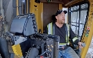Mud Mountain Truckers | TV-Programm von ProSieben MAXX