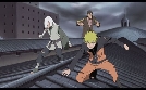 Naruto Shippuden The Movie: Blood Prison | TV-Programm von ProSieben MAXX