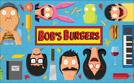 Bob's Burgers | TV-Programm von Comedy Central