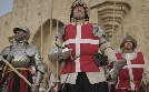 Mythos Belagerung | TV-Programm von phoenix