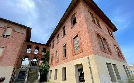 Lost Places - Geheime Welten | TV-Programm von zdfinfo