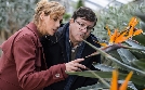 Der Nesthocker | TV-Programm von hr