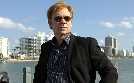 CSI: Miami | TV-Programm von VOX