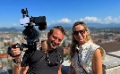 2 für 300 | TV-Programm von WDR