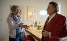 Lenßen übernimmt | TV-Programm von SAT.1