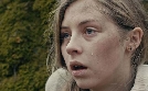 Gefährliche Beute | TV-Programm von Tele 5