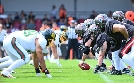 The Road to Glory | TV-Programm von ProSieben MAXX