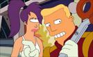 Futurama | TV-Programm von Comedy Central