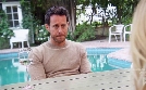 Million Dollar Homes - Luxusmakler in L.A. | TV-Programm von sixx