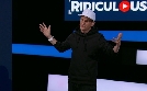 Ridiculousness | TV-Programm von MTV
