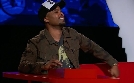 Ridiculousness | TV-Programm von MTV