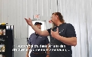 King of Trucks | TV-Programm von DMAX