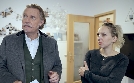 Lenßen übernimmt | TV-Programm von SAT.1