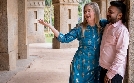 Dating ohne Grenzen - Auswandern für die Liebe | TV-Programm von TLC