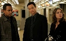CSI: NY | TV-Programm von VOX