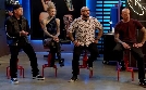 Ink Master - Tattoo Champion USA | TV-Programm von MTV