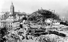 Geheimnisvolle Orte | TV-Programm von phoenix