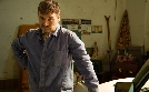 Terra X History | TV-Programm von zdfinfo