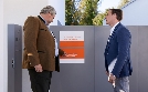 Die Rosenheim-Cops | TV-Programm von ZDF