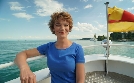 Terra X | TV-Programm von zdf_neo