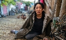 Killing Eve | TV-Programm von zdf_neo