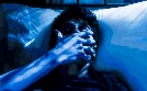 Eli Roth's GHOSTS - Der Alptraum beginnt | TV-Programm von TLC