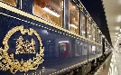 Der Orient-Express - Vintage auf Schienen | TV-Programm von arte