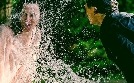 König der Raben | TV-Programm von 3sat