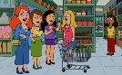 American Dad! | TV-Programm von Comedy Central