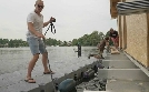 Der Camping Clan - Alles für den Platz | TV-Programm von DMAX