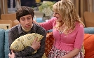 The Big Bang Theory | TV-Programm von ProSieben
