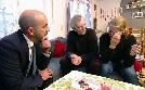 Deutschland - Deine Schulden | TV-Programm von RTLZWEI