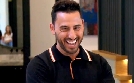 Million Dollar Homes - Luxusmakler in L.A. | TV-Programm von sixx