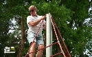 Der Camping Clan - Alles für den Platz | TV-Programm von DMAX