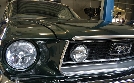 RXXL Besser als das Original - Ford Mustang Restaurierung | TV-Programm von N24 Doku