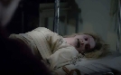 Eli Roth's GHOSTS - Der Alptraum beginnt | TV-Programm von Tele 5