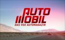 Auto Mobil - Das VOX Automagazin | TV-Programm von VOX