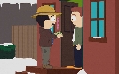 South Park | TV-Programm von Comedy Central