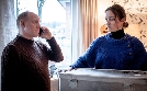 Im Abgrund | TV-Programm von 3sat