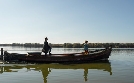 Mord in der Lagune | TV-Programm von zdf_neo