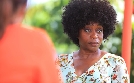Death in Paradise | TV-Programm von zdf_neo