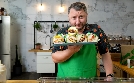 besseresser | TV-Programm von zdfinfo