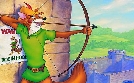 Robin Hood  | Di 24.12. 20:15 Disney Channel